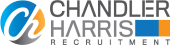 Chandler Harris Recruitment Ltd